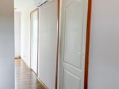 Išskirtinė, Labai Tvarkinga Sodyba Su Erdviu - nuotraukos Nr. 10