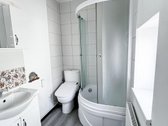 Išskirtinė, Labai Tvarkinga Sodyba Su Erdviu - nuotraukos Nr. 11