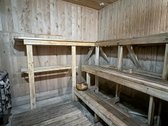 Išskirtinė, Labai Tvarkinga Sodyba Su Erdviu - nuotraukos Nr. 17