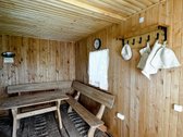 Išskirtinė, Labai Tvarkinga Sodyba Su Erdviu - nuotraukos Nr. 18