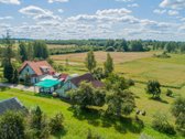 Išskirtinė, Labai Tvarkinga Sodyba Su Erdviu - nuotraukos Nr. 20
