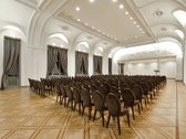 Išskirtinė biuro nuomos galimybė - modernias - nuotraukos Nr. 2