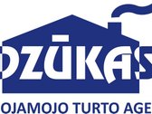 Parduodamos komercinės patalpos su kavine - nuotraukos Nr. 6