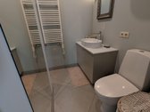 Išnuomojamas 2 kambarių butas Naujamiestyje, - nuotraukos Nr. 6