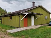 Parduodama veikianti maisto prekių parduotuvė - nuotraukos Nr. 3