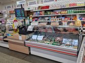 Parduodama veikianti maisto prekių parduotuvė - nuotraukos Nr. 4