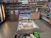Parduodama veikianti maisto prekių parduotuvė - nuotraukos Nr. 5