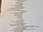 Parduodama veikianti maisto prekių parduotuvė - nuotraukos Nr. 6