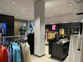 Išnuomojama Komercinė Patalpa Klaipėdos - nuotraukos Nr. 5