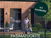 Kviečiame Atvykti Į Atvirų Durų Dienas, - nuotraukos Nr. 2
