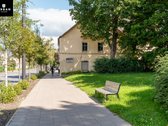 Patalpos Pirmame Aukšte Su Atskiru Įėjimu Į - nuotraukos Nr. 11