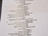 Parduodama veikianti parduotuvė . Veikianti - nuotraukos Nr. 5