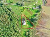 Išskirtinė galimybė – pastatas su 0,32 ha - nuotraukos Nr. 21
