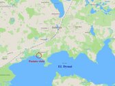Išskirtinė galimybė – pastatas su 0,32 ha - nuotraukos Nr. 29