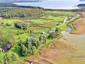 Išskirtinė galimybė – pastatas su 0,32 ha - nuotraukos Nr. 30