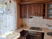 Parduodamas 2 kambarių jaukus butas.šilutes r - nuotraukos Nr. 7