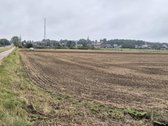 Parduodami sklypai prie pat Raseinių miesto