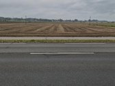 Parduodami sklypai prie pat Raseinių miesto - nuotraukos Nr. 4