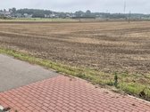 Parduodami sklypai prie pat Raseinių miesto - nuotraukos Nr. 5