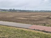 Parduodami sklypai prie pat Raseinių miesto - nuotraukos Nr. 6