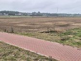 Parduodami sklypai prie pat Raseinių miesto - nuotraukos Nr. 10