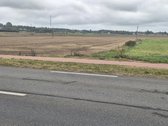 Parduodami sklypai prie pat Raseinių miesto - nuotraukos Nr. 3