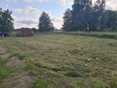 Parduodamas sklypas su paruoštu statybų - nuotraukos Nr. 3