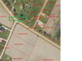 Parduodamas sklypas su paruoštu statybų - nuotraukos Nr. 6
