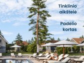 Karklės Jūra - naujausias mūsų projektas, - nuotraukos Nr. 2