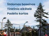 Karklės Jūra - naujausias mūsų projektas, - nuotraukos Nr. 7