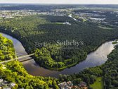 Parduodamas erdvus ir šviesus butas Žvėryne, - nuotraukos Nr. 25