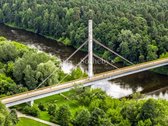 Parduodamas erdvus ir šviesus butas Žvėryne, - nuotraukos Nr. 24