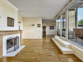 Parduodamas erdvus ir šviesus butas Žvėryne, - nuotraukos Nr. 2