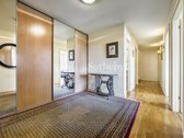 Parduodamas erdvus ir šviesus butas Žvėryne, - nuotraukos Nr. 11