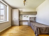 Parduodamas erdvus ir šviesus butas Žvėryne, - nuotraukos Nr. 15