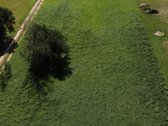 Parduodamas sklypas prie vandens. Patogus