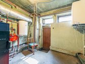 Parduodamas 473,18 kv.m. namas su 8.64 a. - nuotraukos Nr. 14