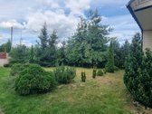 Romainiuose, Bivylių gatvėje, parduodama - nuotraukos Nr. 3
