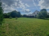 Romainiuose, Bivylių gatvėje, parduodama - nuotraukos Nr. 4