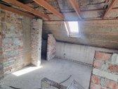 Romainiuose, Bivylių gatvėje, parduodama - nuotraukos Nr. 7