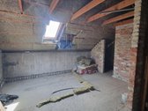 Romainiuose, Bivylių gatvėje, parduodama - nuotraukos Nr. 8