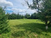 Romainiuose, Bivylių gatvėje, parduodama - nuotraukos Nr. 11