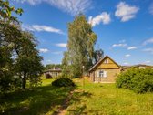 Parduodamas 14,6 Aro Namų Valdos Sklypas Su - nuotraukos Nr. 6