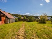 Parduodamas 14,6 Aro Namų Valdos Sklypas Su - nuotraukos Nr. 7
