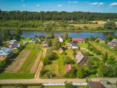 Parduodamas 14,6 Aro Namų Valdos Sklypas Su - nuotraukos Nr. 12