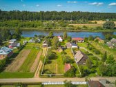 Parduodamas 14,6 Aro Namų Valdos Sklypas Su - nuotraukos Nr. 3