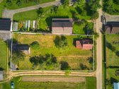 Parduodamas 14,6 Aro Namų Valdos Sklypas Su - nuotraukos Nr. 2