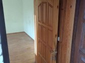 Parduodamas 1 kambario butas su žeme ramioje - nuotraukos Nr. 9