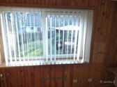 Parduodamas 1 kambario butas su žeme ramioje - nuotraukos Nr. 11