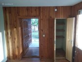 Parduodamas 1 kambario butas su žeme ramioje - nuotraukos Nr. 14